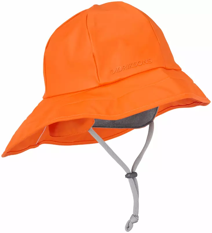 Didriksons Southwest Flame - Muut päähineet - 7332627983620 - 1