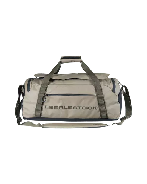 Eberlestock Hyllus Duffel 45 L - Taktiset laukut - 810140330550 - 2