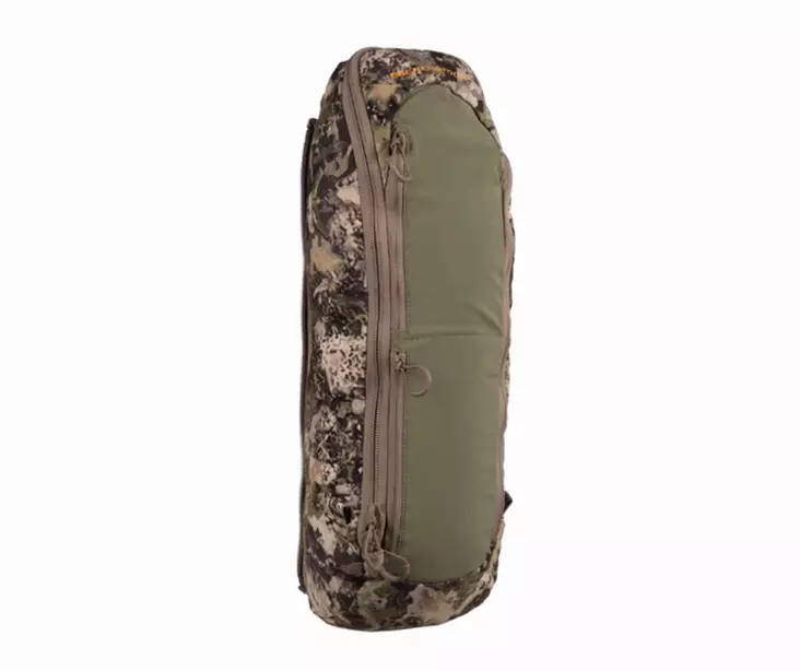 Eberlestock Large Batwing - Lisävarusteet repuille ja laukuille - 812028011780 - 1