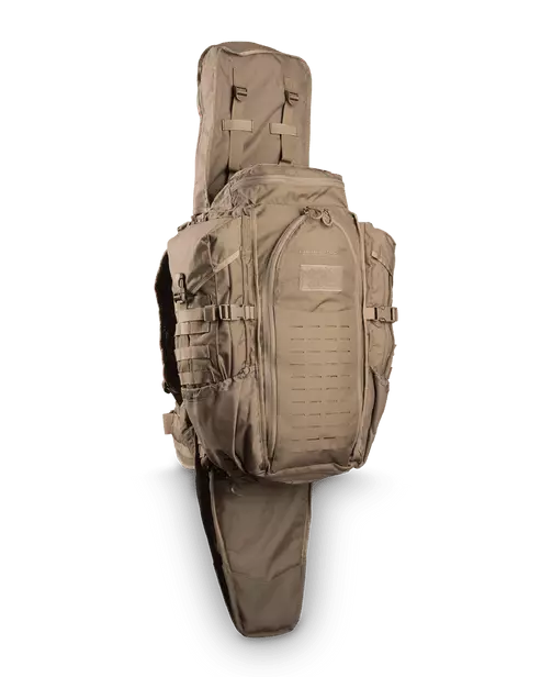 Eberlestock Phantom Pack - Taktiset reput ja rinkat - 812028011070 - 2