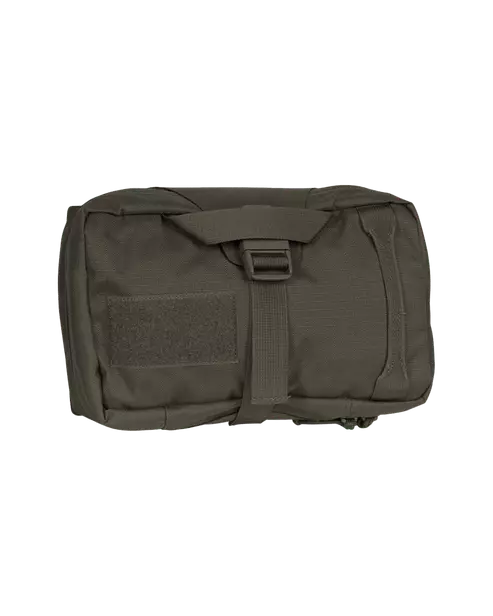 Eberlestock RipAway Medical Pouch Large - Lisävarusteet repuille ja laukuille - 810140336170 - 2