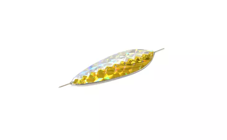 Ellu-Pilkit ELLU 55 Pystypilkki - Pystypilkit - 3400650 - 1