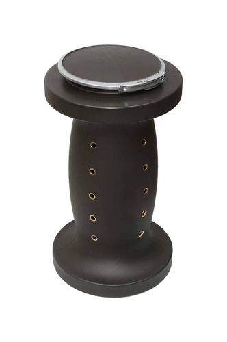 Eurohunt Ruokintalaite - Houkutusaineet - 4250392350160 - 1