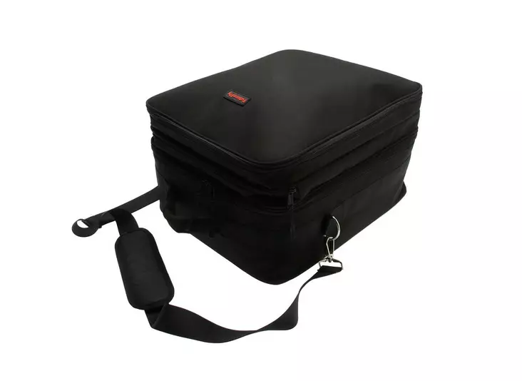 FutureFly Flytying Bag - Varustelaukut - 9001-000 - 1