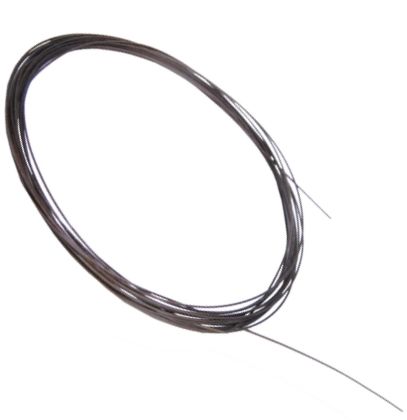 G.T.R 7x7 Leader Wire - Perukemateriaalit (rullatavaraa) - 6438239062430 - 1