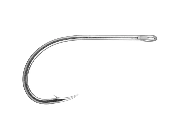 Gamakatsu SL12S - Meriperhokoukut - 0K916000 - 1