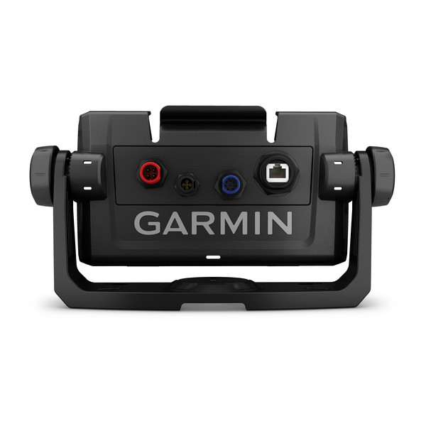 Garmin 7" UHD Bail Mnt & Quick Release - Garmin-lisävarusteet - 753759188740 - 1