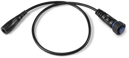 Garmin Adapter 8-Pin S to 4-Pin T - Garmin-lisävarusteet - 753759197810 - 1
