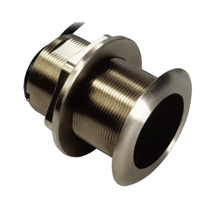 Garmin Airmar B60 12 astetta - Garmin-yhteensopivat - 0753759971830 - 1