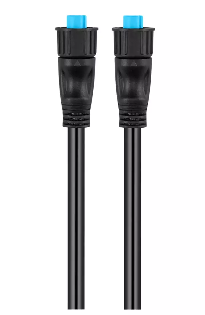 Garmin BlueNet Network Cable - Garmin-lisävarusteet - 010-12528-30 - 1