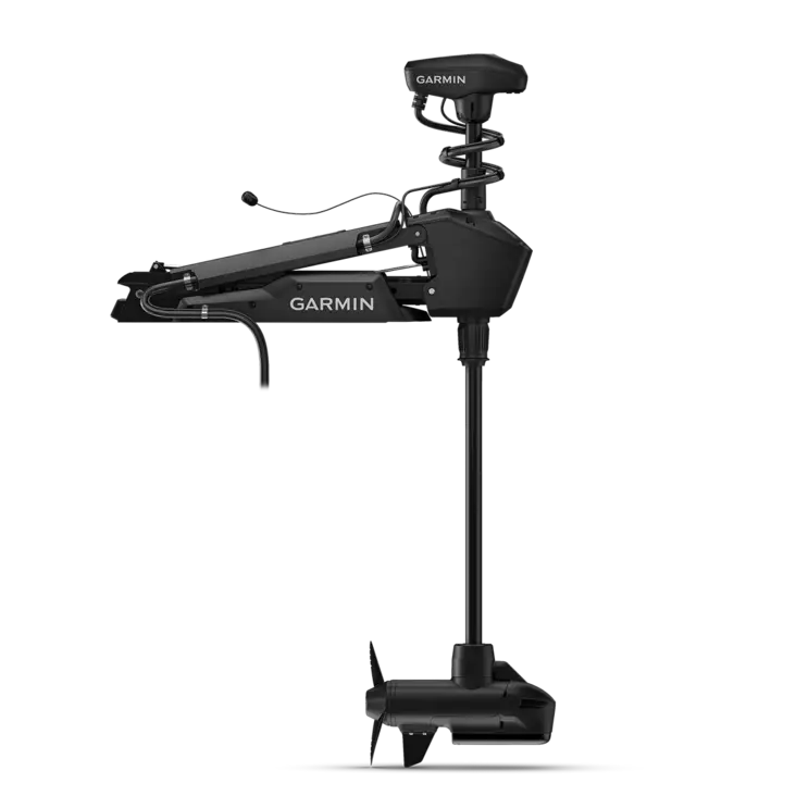 Garmin Force Pro 57" 100lb GT56 Black - Garmin-keulasähkömoottorit - 010-03011-10 - 1