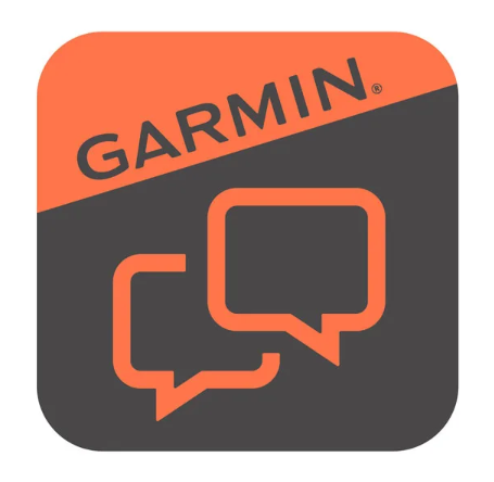 Garmin inReach Messenger -sovellus - GPS-paikannuslaitteet ja kellot - 2709202210 - 1