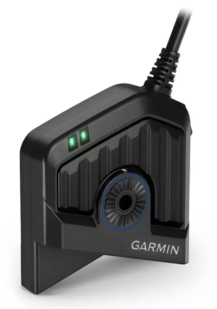 Garmin Livescope 2 LVS42HD - Garmin-yhteensopivat - 010-03899-00 - 4