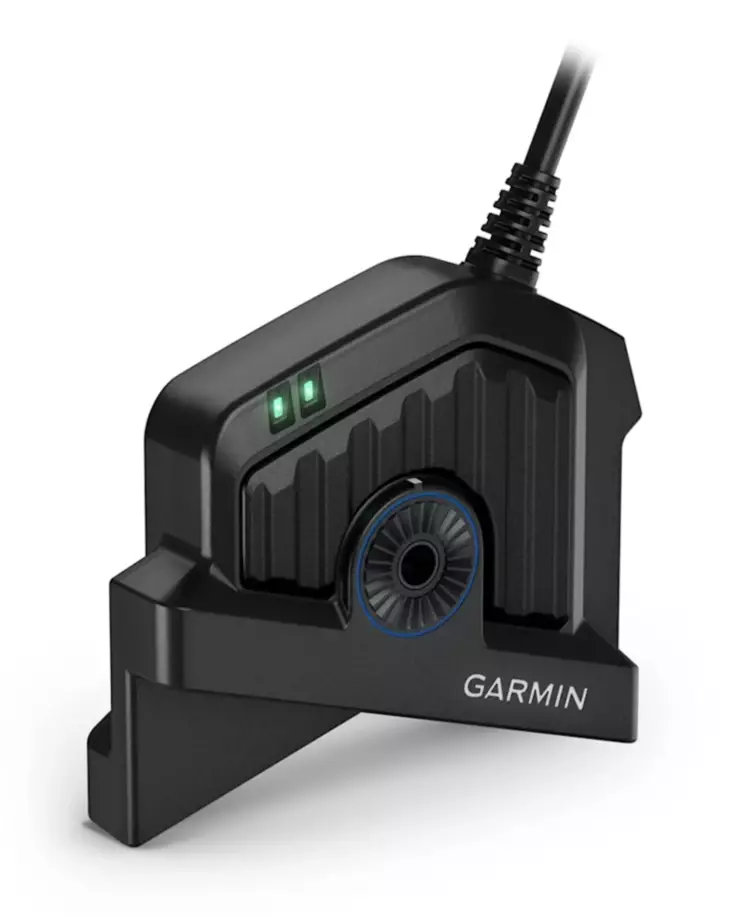 Garmin Livescope 2 LVS44 - Garmin-yhteensopivat - 010-03899-10 - 4