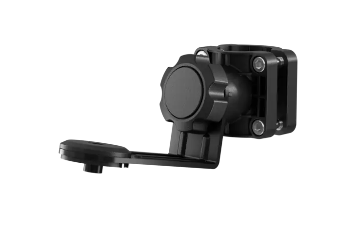 Garmin Livescope LVS34 Perspective Mount - Garmin-lisävarusteet - 0753759298470 - 1