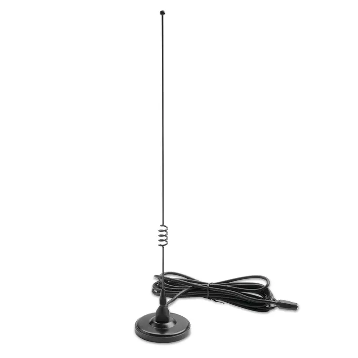 Garmin Magnetic Mount Antenna for Astro - Garmin-koiratutkat - 753759070670 - 1