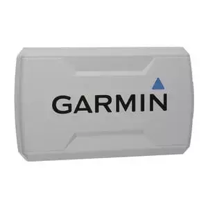 Garmin Protective Suncover For Striker 5 - Garmin-lisävarusteet - 0753759275600 - 2