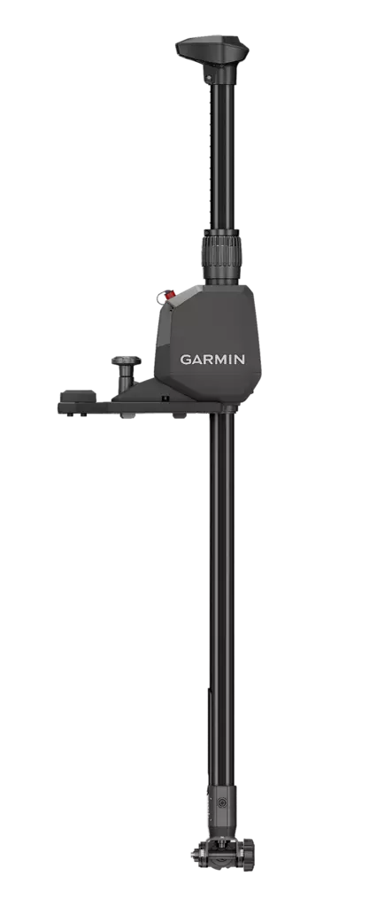 Garmin Spy Pole 42" - Anturitelineet - 010-03012-00 - 1