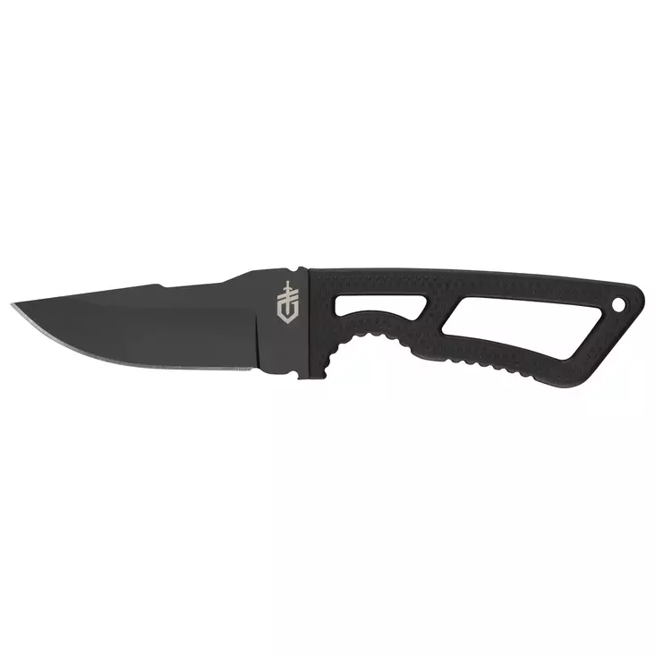 Gerber Ghostrike - Metsästysveitset - 013658143340 - 1