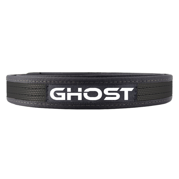 Ghost Carbon Belt - Pikavetokotelot ja -vyöt (IPSC) - SGBLT90 - 1