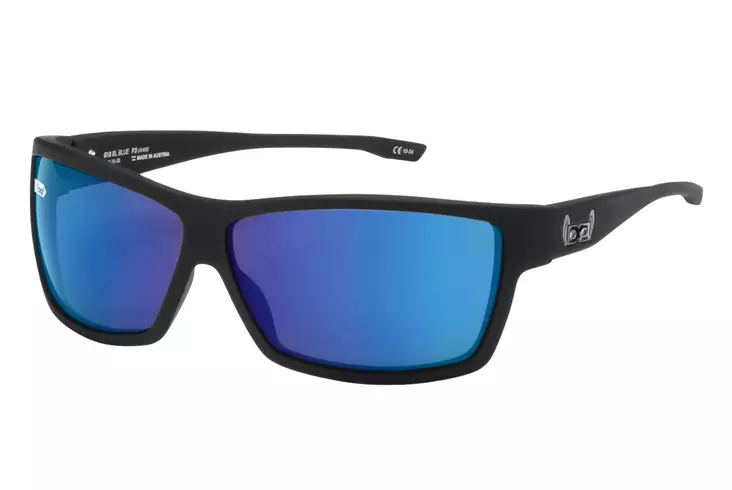 Gloryfy G13 Blast Blue - Muovilinssit - 9120077133300 - 1