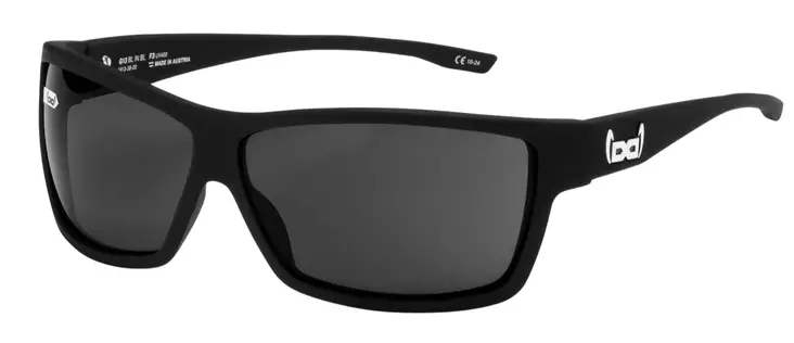 Gloryfy G13 Mission TRF POL - Muovilinssit - 9120077135830 - 1