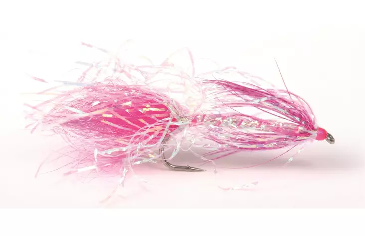 GTI Juletre - Muut meritaimenperhot - 7033840121720 - 1