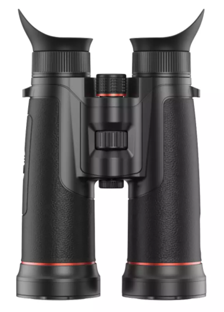 Guide Outdoor TN Binoculars Gen2 TN450L - Katselukiikarit - TN450L20 - 1