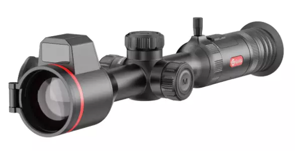 Guide Outdoor TU Scope Gen3 TU435L - Lämpö- ja yötähtäimet - TU435L30 - 1