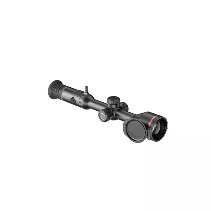 Guide Outdoor TU Scope Gen3 TU650LS - Lämpö- ja yötähtäimet - 6970883553730 - 2