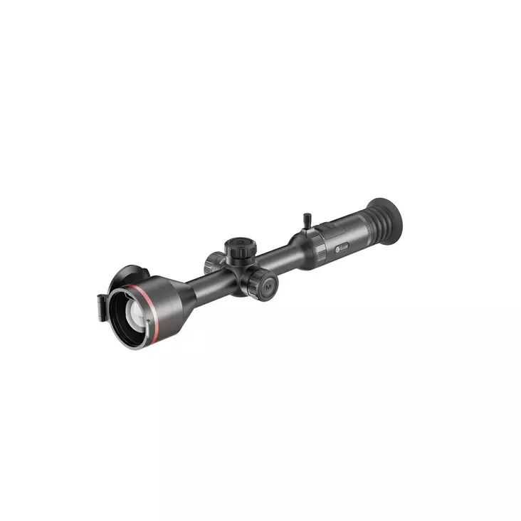 Guide Outdoor TU Scope Gen3 TU650LS - Lämpö- ja yötähtäimet - 6970883553730 - 1