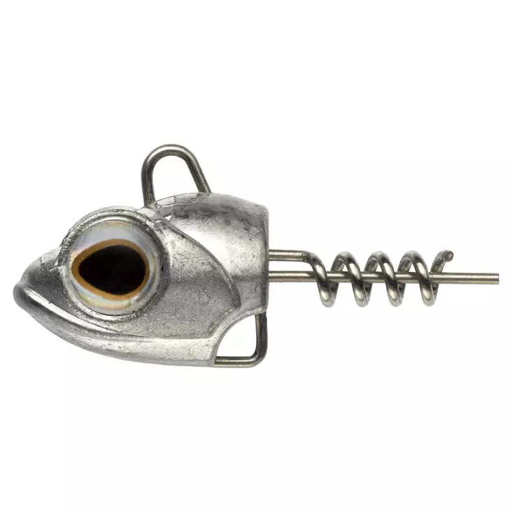 Gunki G'Rider Pelagic 25g 1kpl - Ruuvattavat jigipäät - 3297830688950 - 1