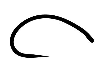 Hanak H310BL Heavy Buzzer - Väkäsettömät - H310BL10 - 1