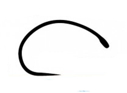 Hanak H390BL Klinkhammer - Väkäsettömät - H390BL10 - 1