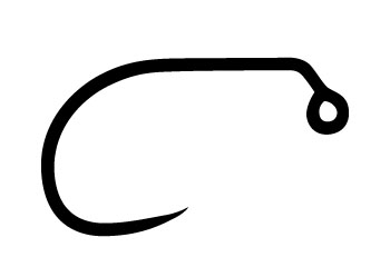 Hanak H450BL Jig Superb - Väkäsettömät - H450BL10 - 1