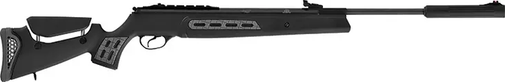 Hatsan 125 Sniper 5,5mm - Ilmakiväärit 5,5 mm - 640204000 - 1