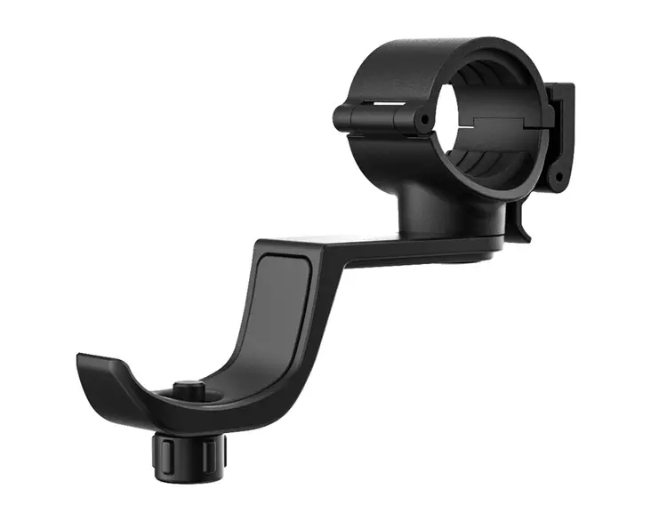 HikMicro Gryphon IR-Valon pidike - Adapterit ja lisäosat - 6974004640880 - 1