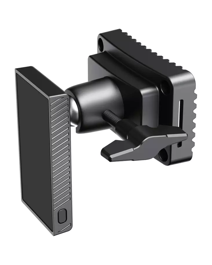 HikMicro T16 T-kiinnike - Riistakameratarvikkeet - 6979469751560 - 1