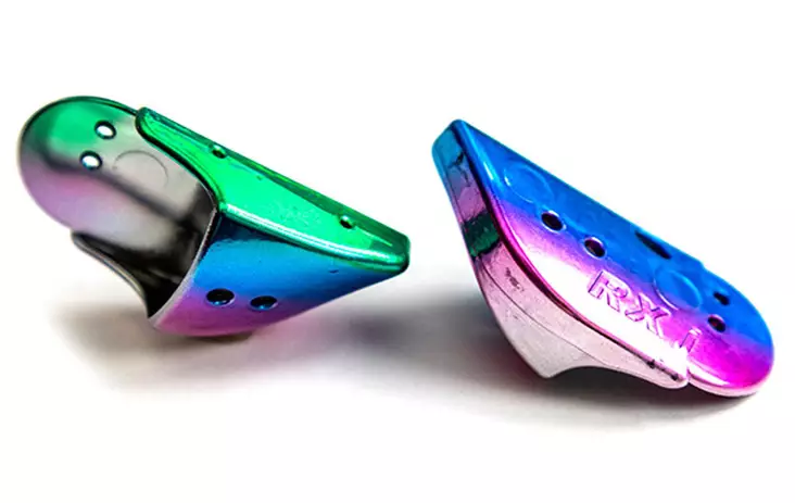 HK Varma RXi Raksihuppu Järvi - Raksihuput ja houkutinlevyt - 060720240 - 1