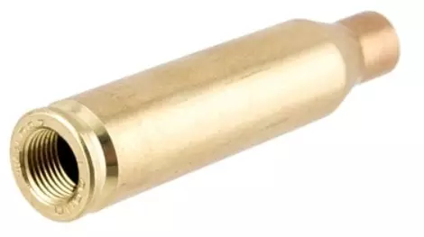 Hornady mittahylsy L-N-L 300 WIN MAG - Lataustyökalut ja -laitteet - 090255704730 - 1
