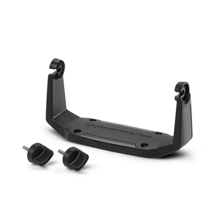 Humminbird Helix 7" Gimbal Mount - Humminbird-lisävarusteet - 082324047190 - 1
