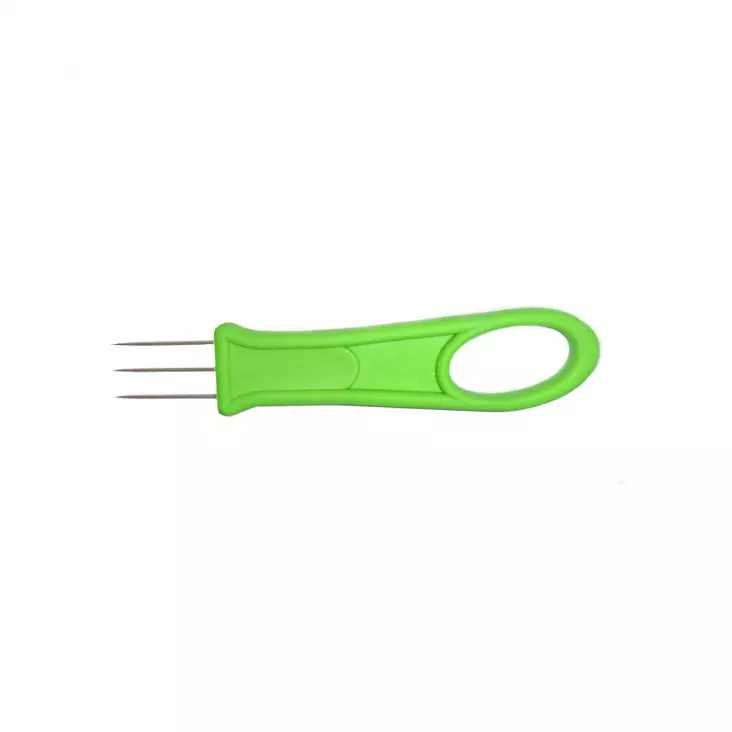 Kalapiikki - Muut työkalut ja tarvikkeet - 6438212051420 - 1