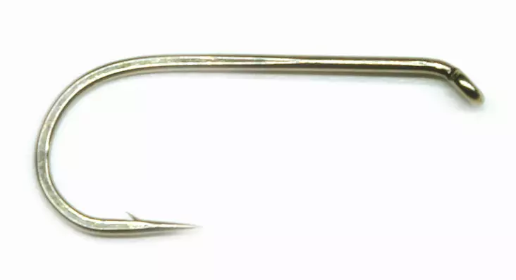 Kamasan B400 Trout Emerger Surface Film - Pintaperhokoukut - b40010 - 2