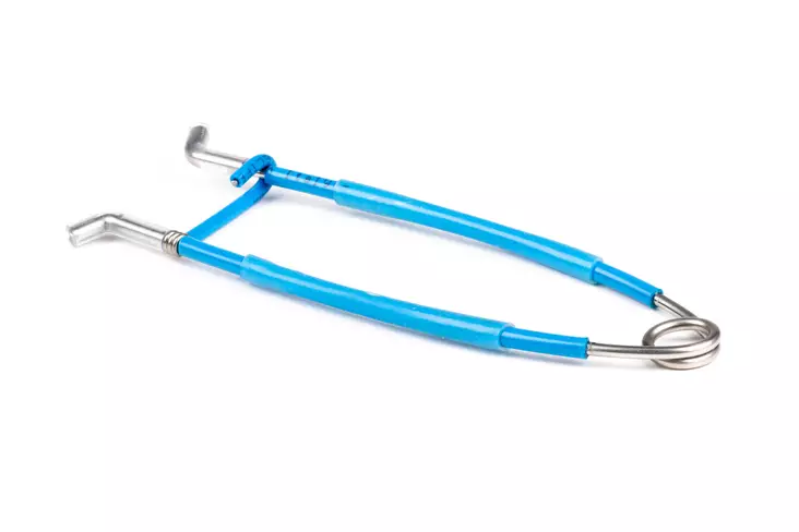 Kidanavaaja - Muut pientarvikkeet - 0410202120 - 5