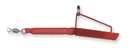 Kuusamo Painosyvääjä - Muut pientarvikkeet - 6417635009300 - 1