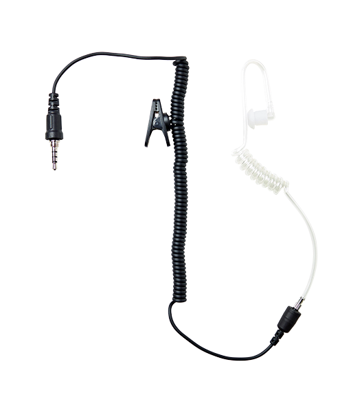 Lafayette Security Smart/Smart+ - Lafayette-puhelimet ja -tarvikkeet - 7332020061000 - 1