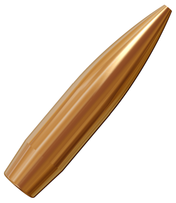 Lapua Scenar-L 6,5mm 7,8g 100pcs GB547 - 6,5 mm luodit - 6418267300940 - 1