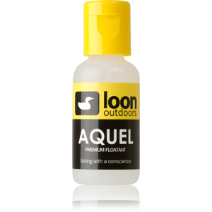 Loon Aquel Floatant - Kellukkeet - 782420000050 - 2