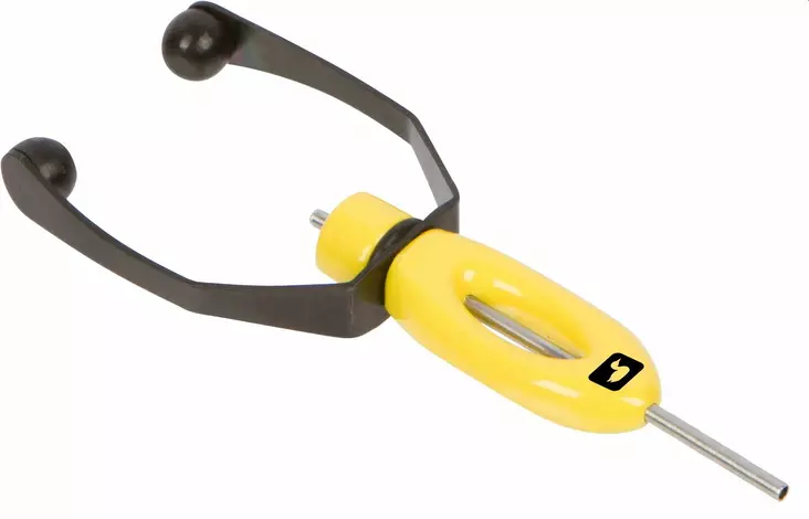 Loon Ergo Bobbin -lankarullanpidin - Spigotit - 782420009800 - 1