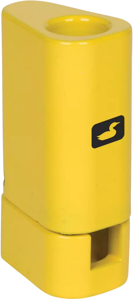 Loon Zippy Hair Stacker Small -karvantasaaja - Muut työkalut - 782420010080 - 1